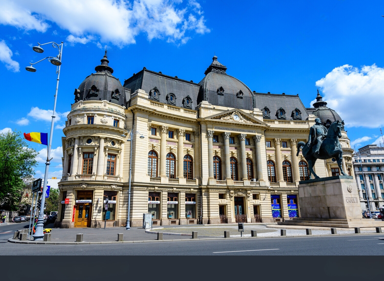 Europe immigration consultants