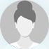 Dream Star Immigration Services